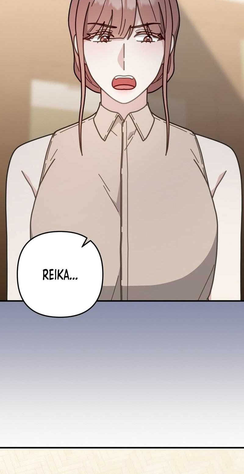 100 Years Old Top Chef Chapter 61 Gambar 41