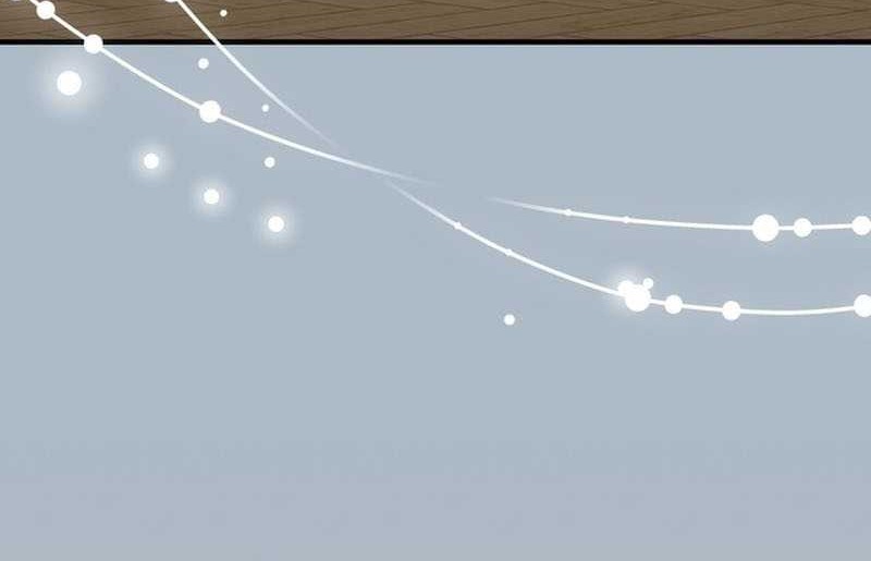 100 Years Old Top Chef Chapter 61 Gambar 49