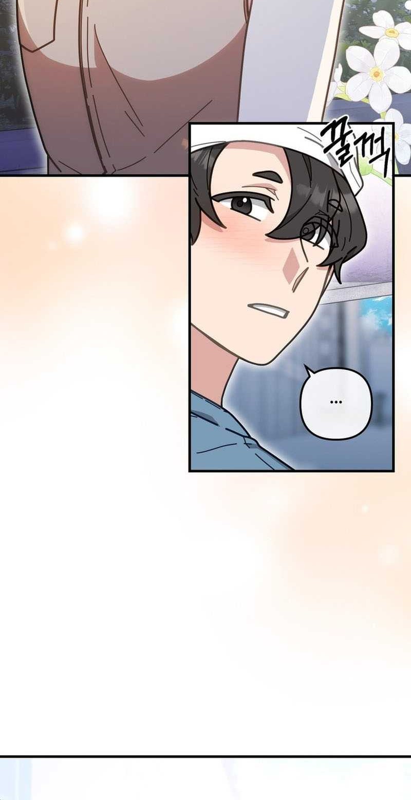 100 Years Old Top Chef Chapter 61 Gambar 5