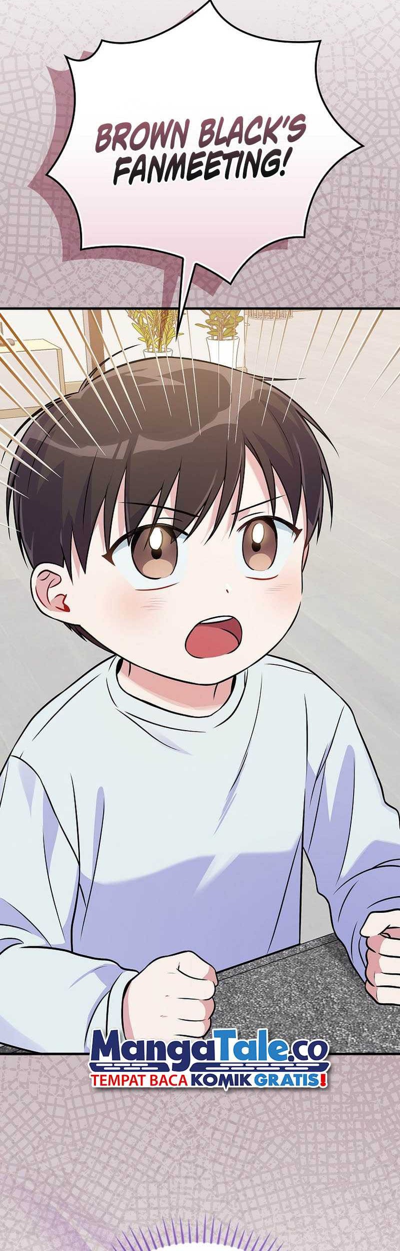 Superstar From Age 0 Chapter 32 Gambar 59