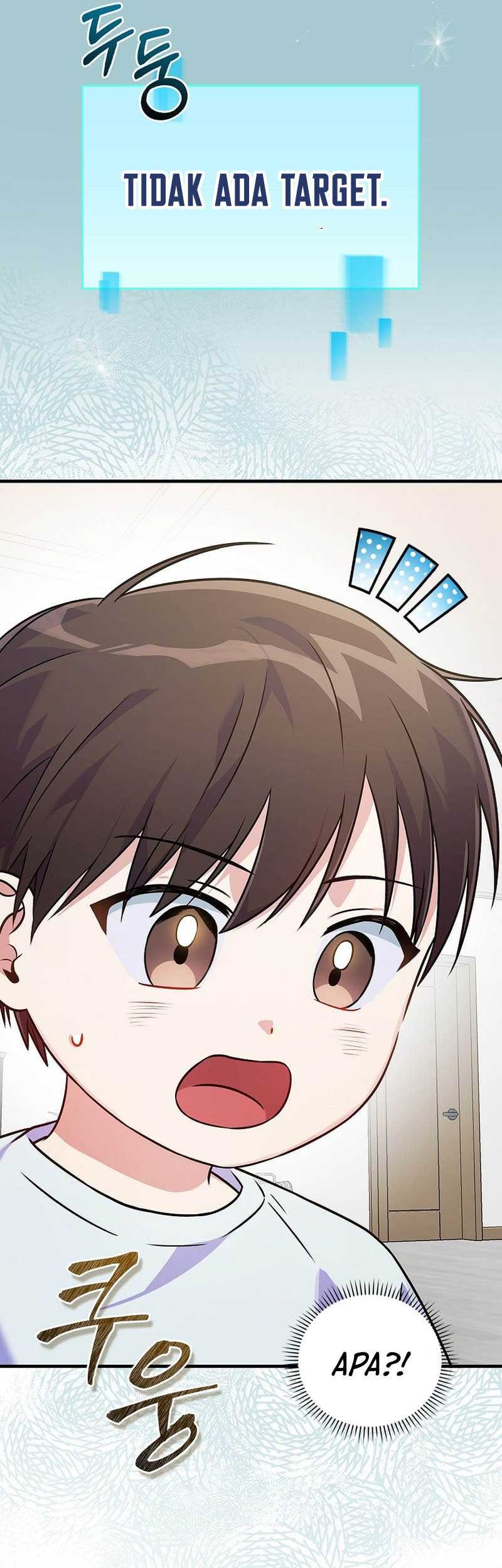 Superstar From Age 0 Chapter 32 Gambar 56