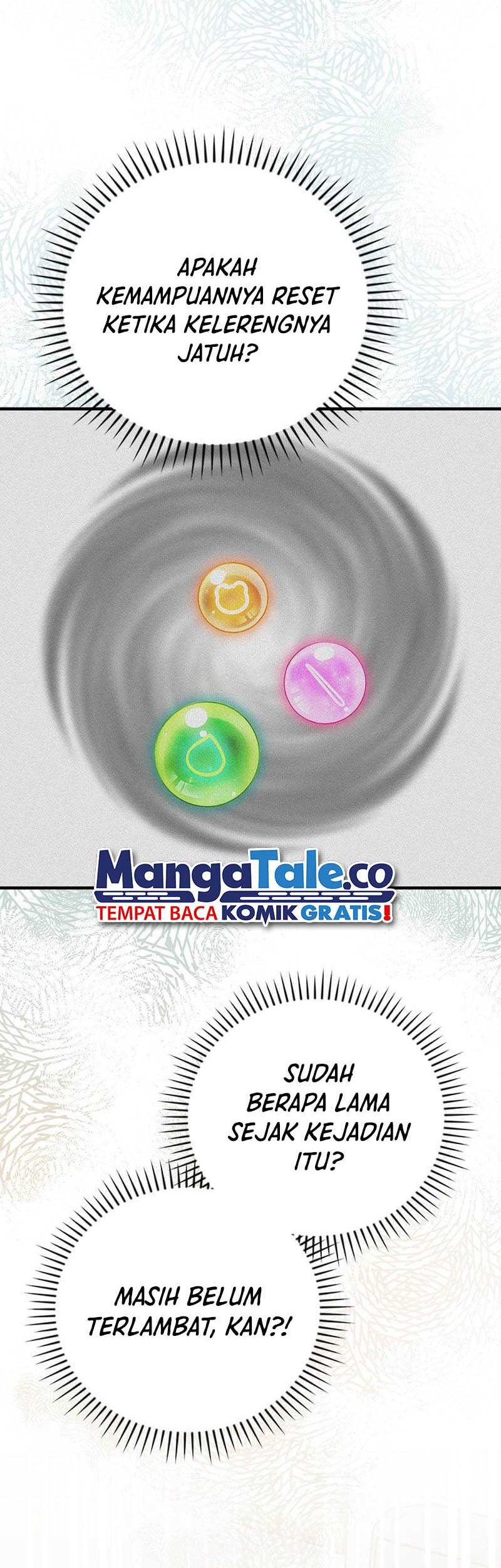 Superstar From Age 0 Chapter 32 Gambar 57