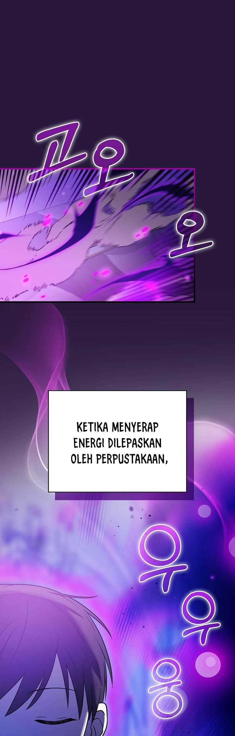 Manhwa Superstar From Age 0 Chapter 32 gambar nomor 2