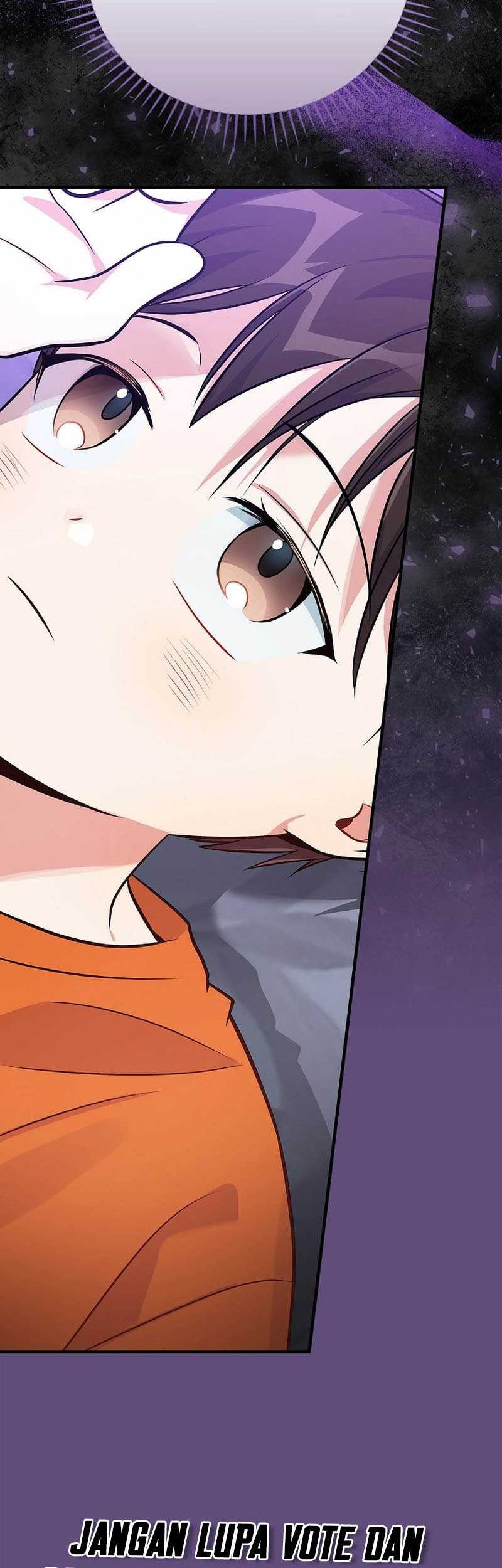 Superstar From Age 0 Chapter 32 Gambar 9