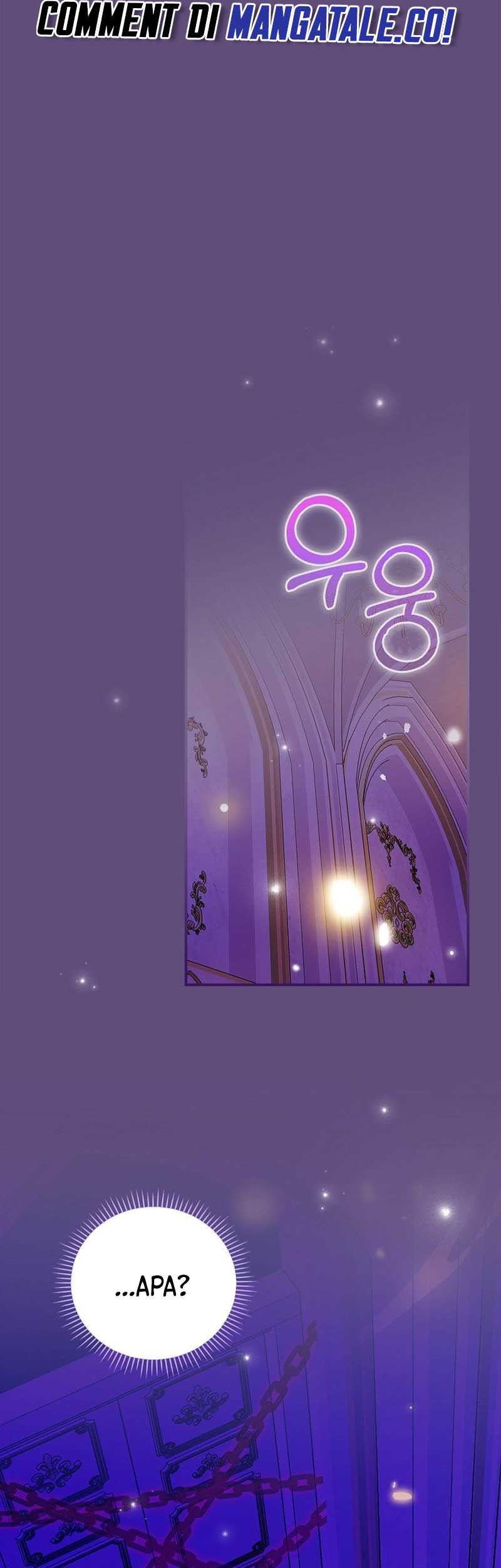 Superstar From Age 0 Chapter 32 Gambar 10