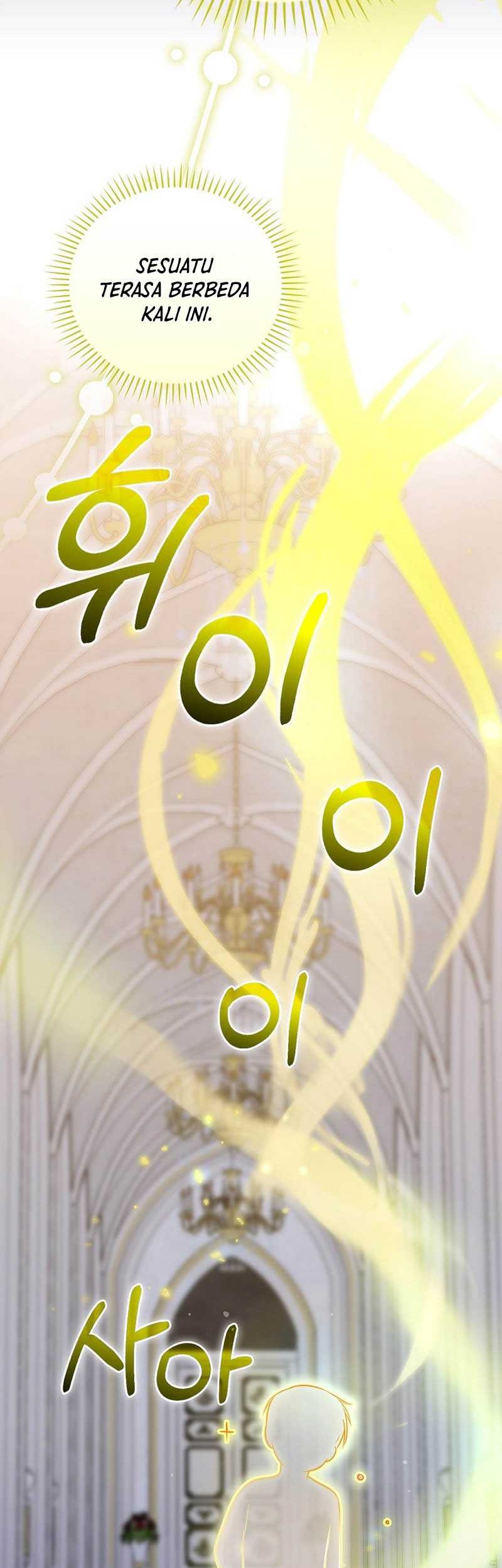 Superstar From Age 0 Chapter 32 Gambar 15