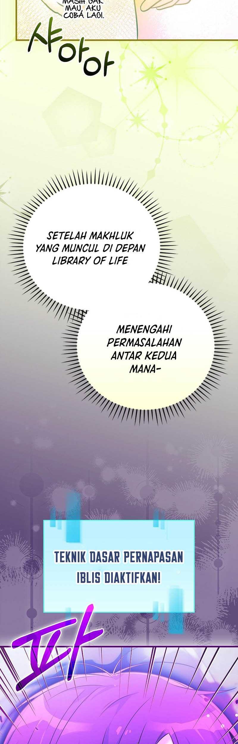 Superstar From Age 0 Chapter 32 Gambar 17