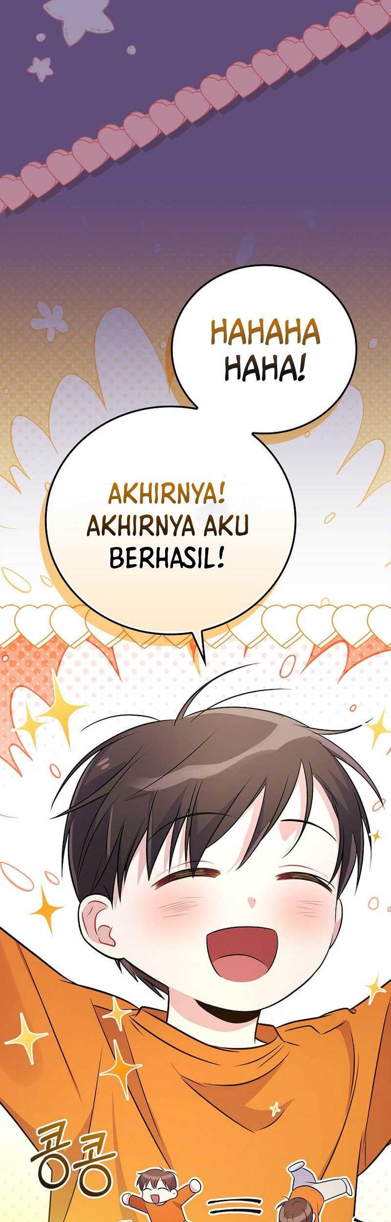 Superstar From Age 0 Chapter 32 Gambar 20