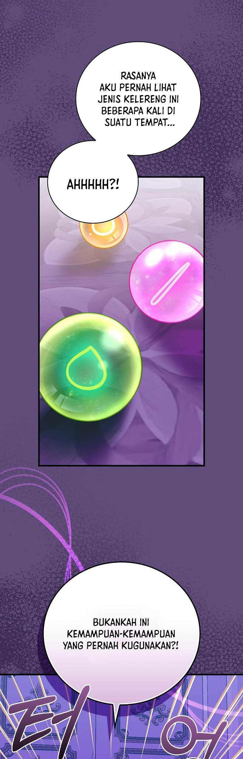 Superstar From Age 0 Chapter 32 Gambar 22