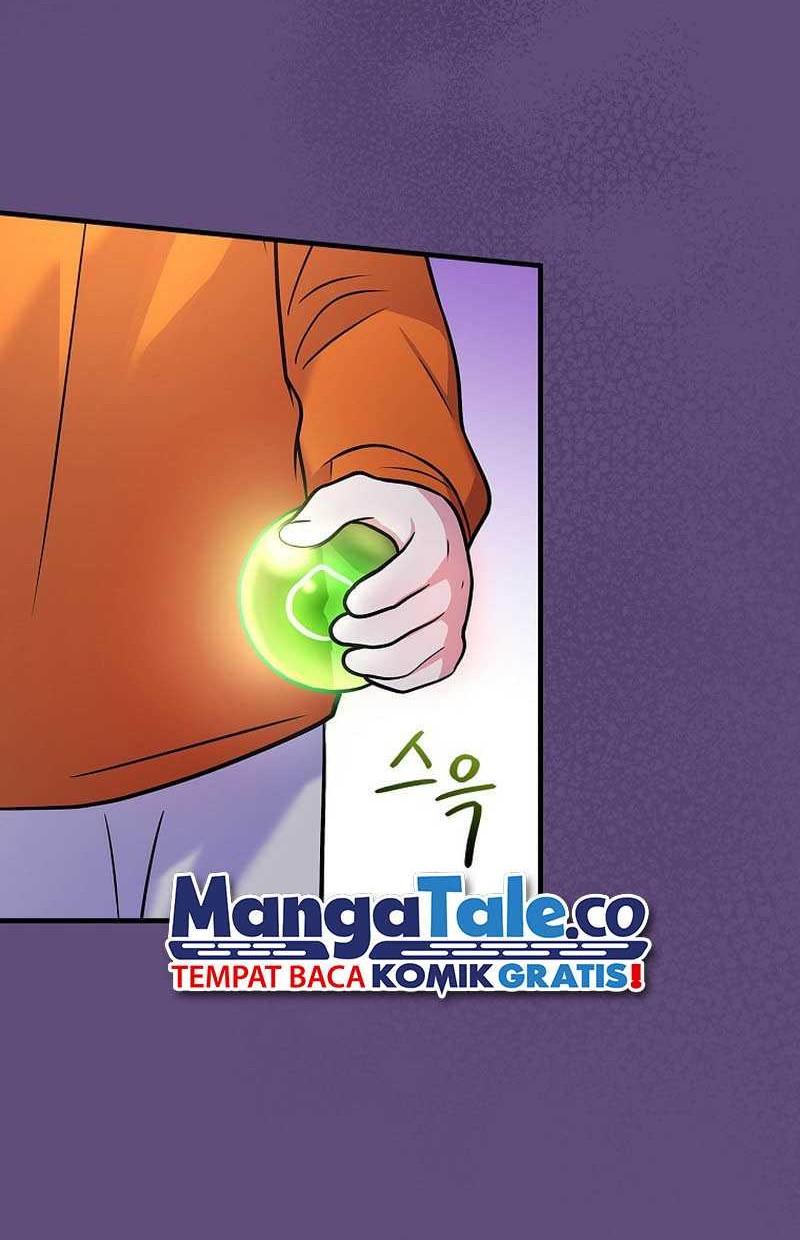 Superstar From Age 0 Chapter 32 Gambar 25