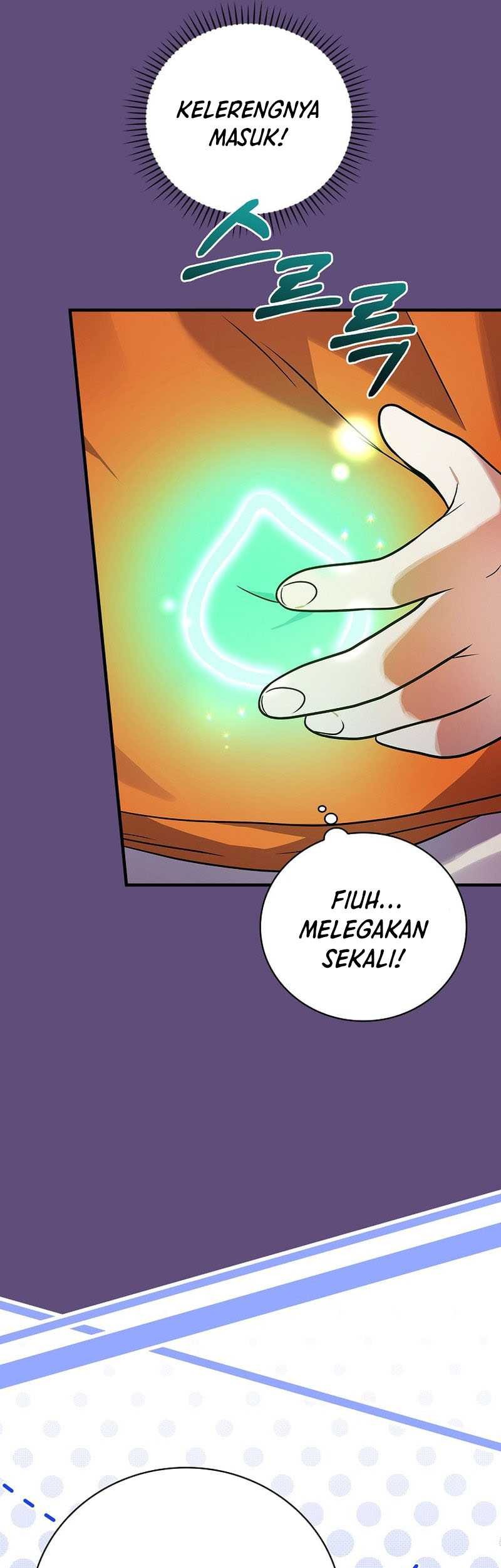 Superstar From Age 0 Chapter 32 Gambar 26