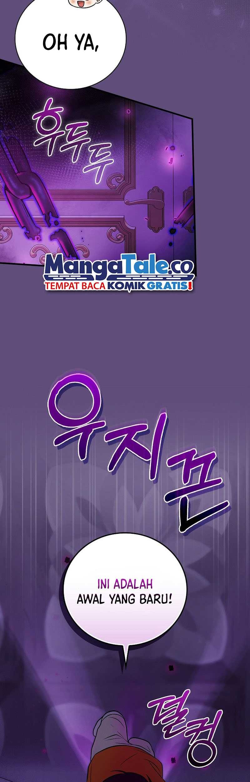 Superstar From Age 0 Chapter 32 Gambar 30