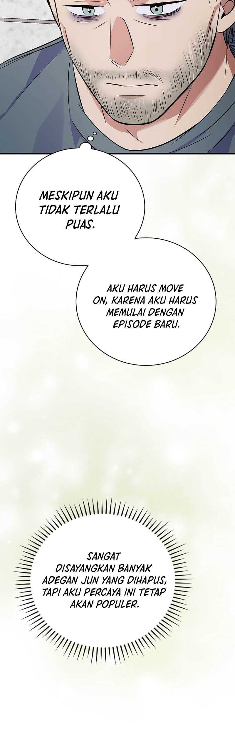 Superstar From Age 0 Chapter 32 Gambar 34