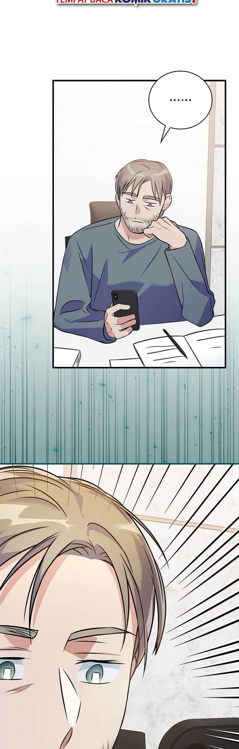 Superstar From Age 0 Chapter 32 Gambar 36