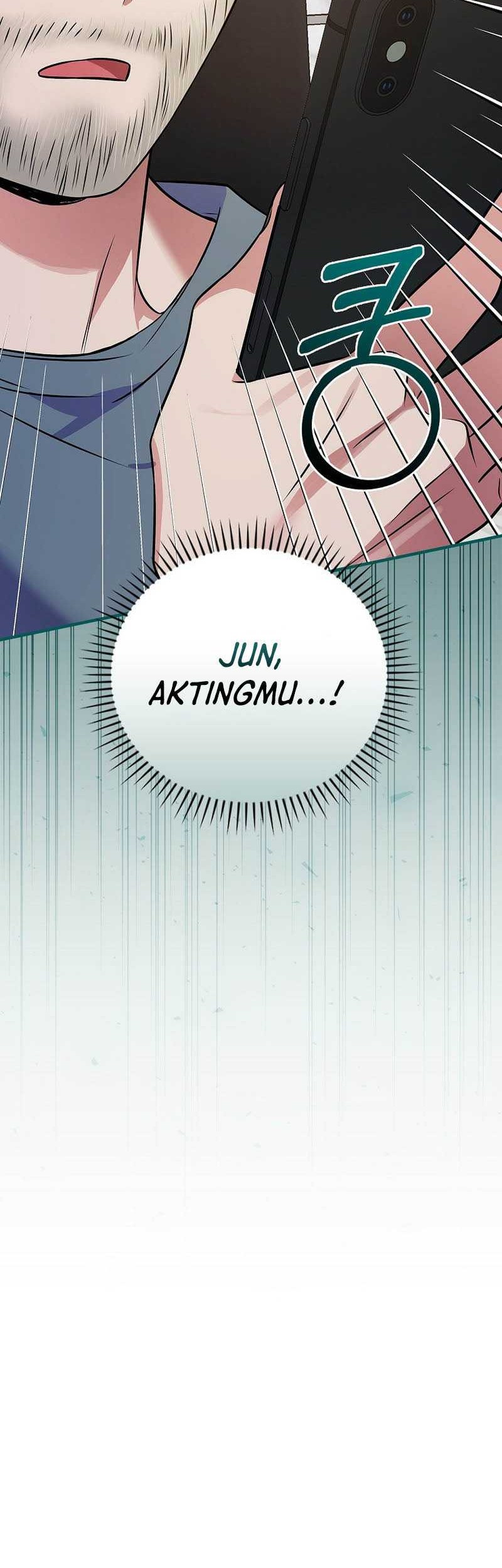 Superstar From Age 0 Chapter 32 Gambar 37