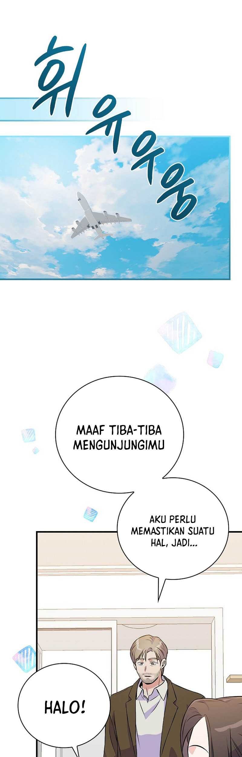 Superstar From Age 0 Chapter 32 Gambar 38