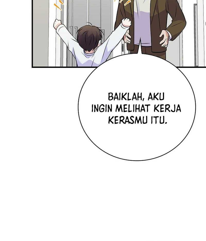 Superstar From Age 0 Chapter 32 Gambar 43