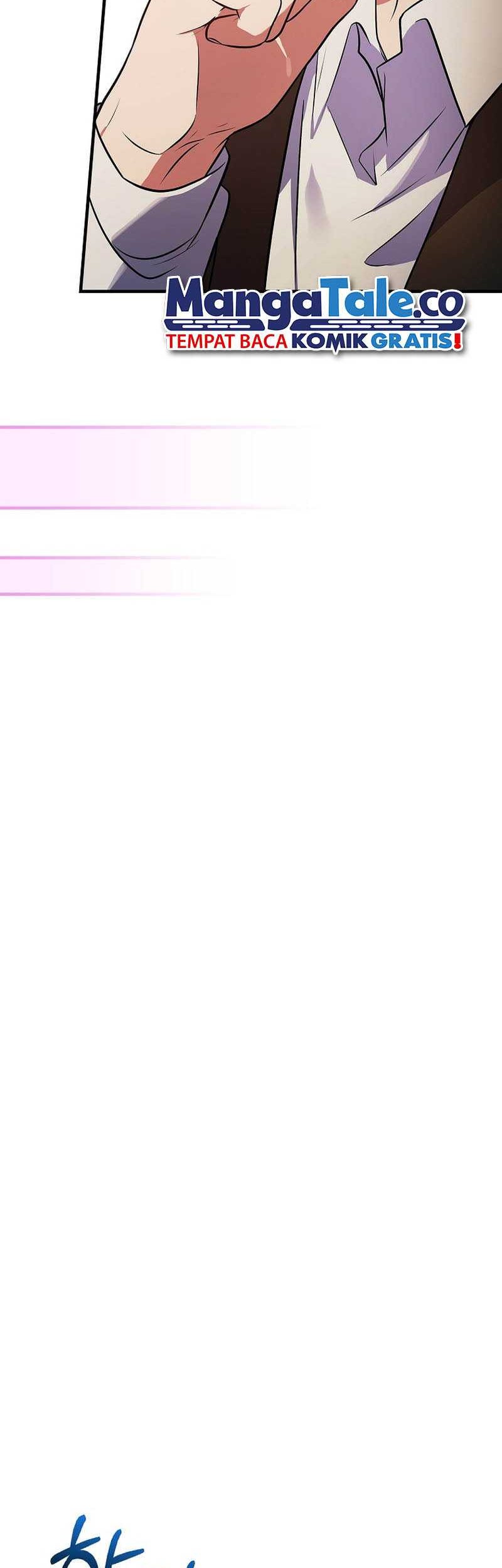 Superstar From Age 0 Chapter 32 Gambar 45