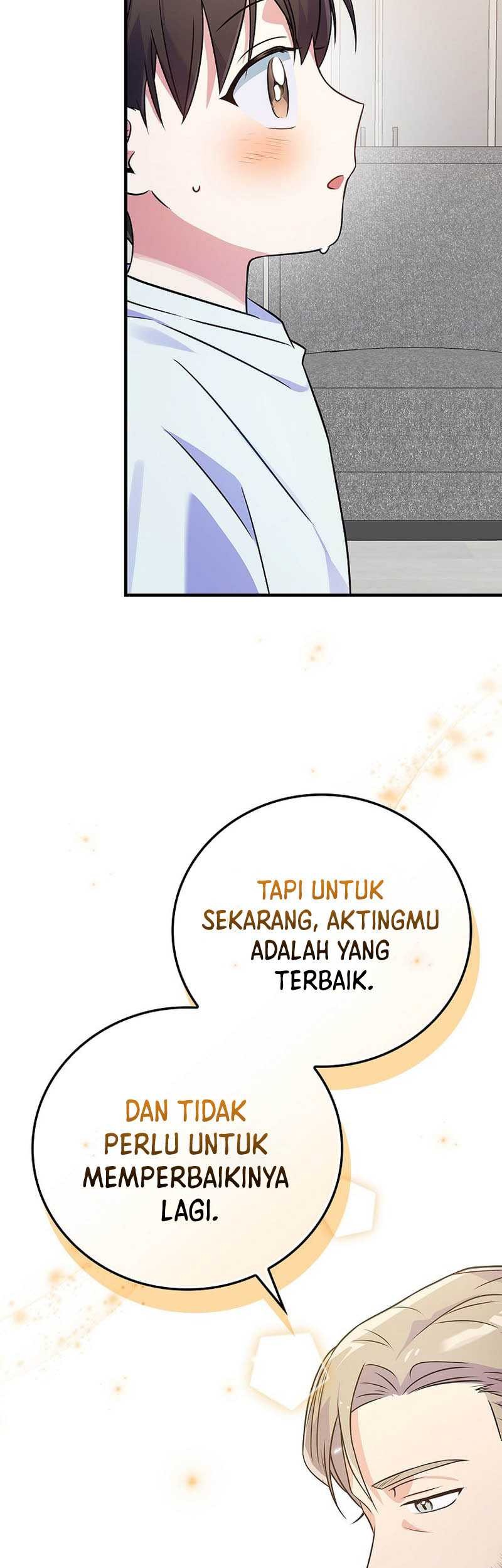 Superstar From Age 0 Chapter 32 Gambar 48