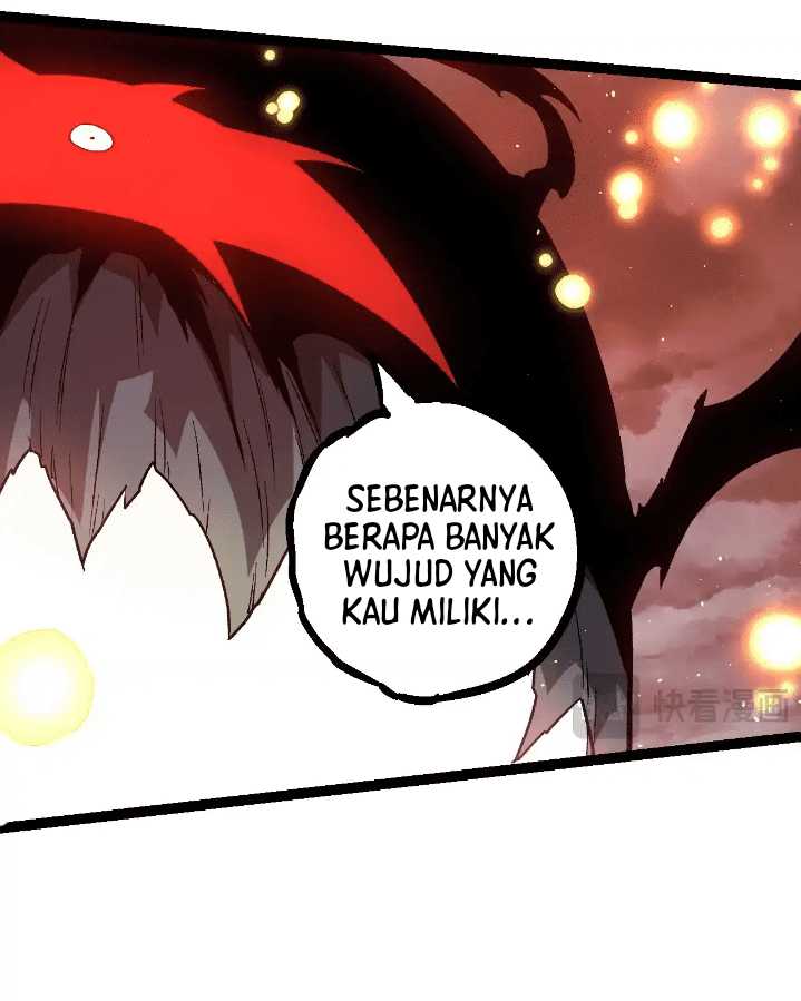 Evolution Begins With A Big Tree Chapter 224 Gambar 17