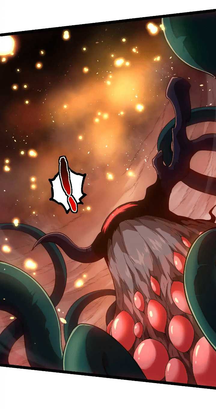 Evolution Begins With A Big Tree Chapter 224 Gambar 18