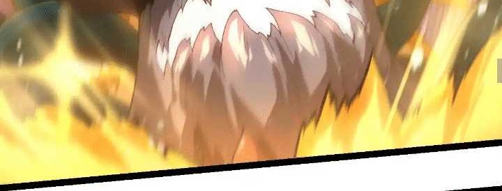 Evolution Begins With A Big Tree Chapter 224 Gambar 20