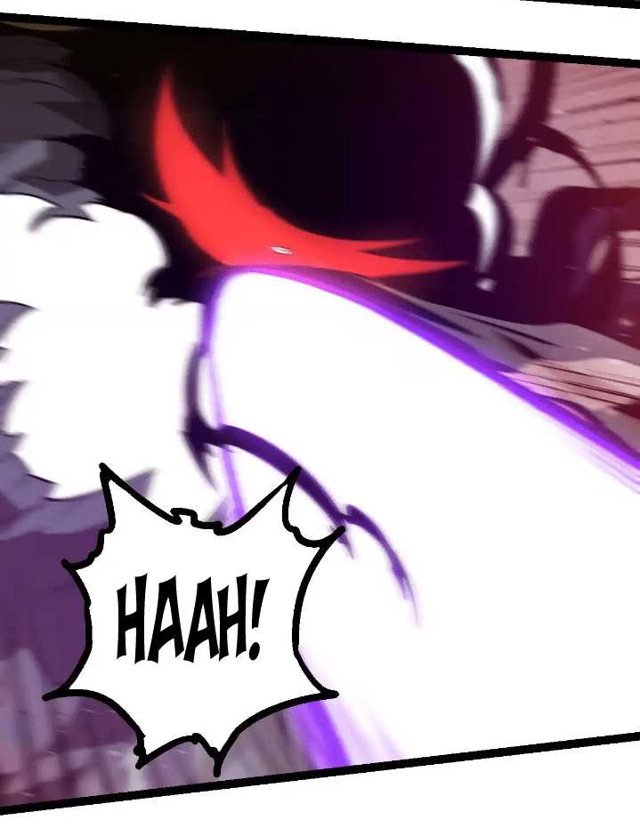 Evolution Begins With A Big Tree Chapter 224 Gambar 22