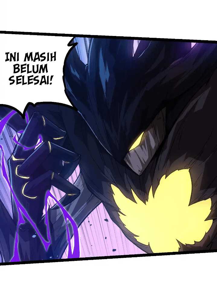 Evolution Begins With A Big Tree Chapter 224 Gambar 30