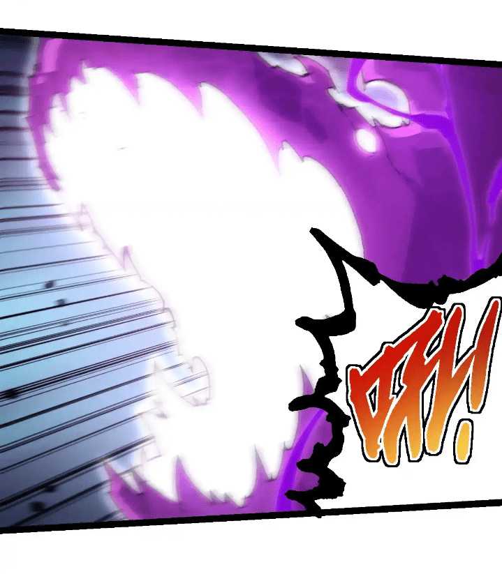 Evolution Begins With A Big Tree Chapter 224 Gambar 32