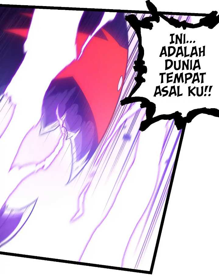 Evolution Begins With A Big Tree Chapter 224 Gambar 37