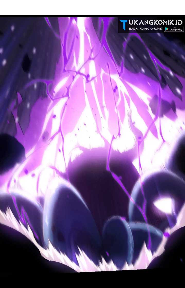 Evolution Begins With A Big Tree Chapter 224 Gambar 33