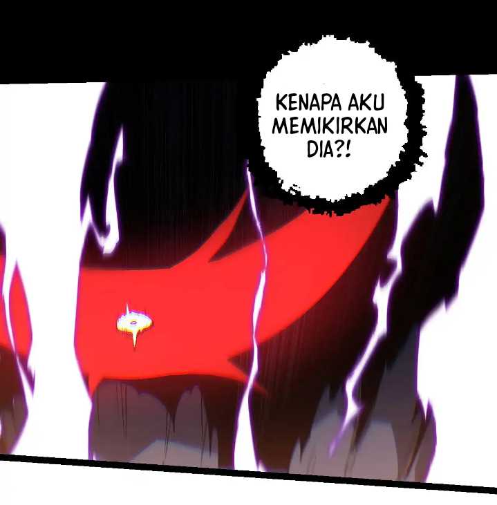 Evolution Begins With A Big Tree Chapter 224 Gambar 35