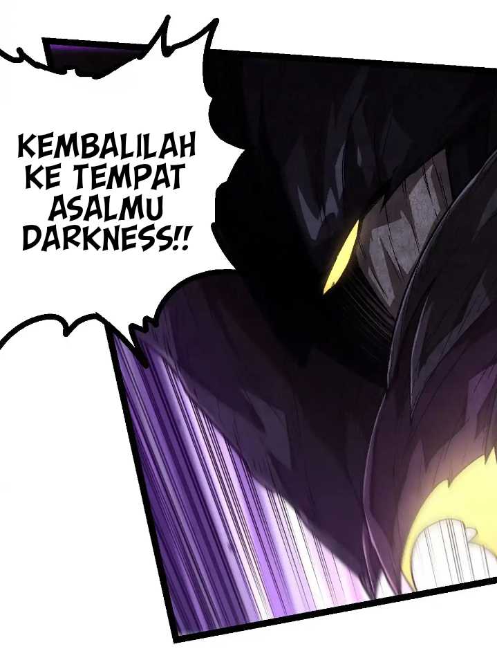 Evolution Begins With A Big Tree Chapter 224 Gambar 36