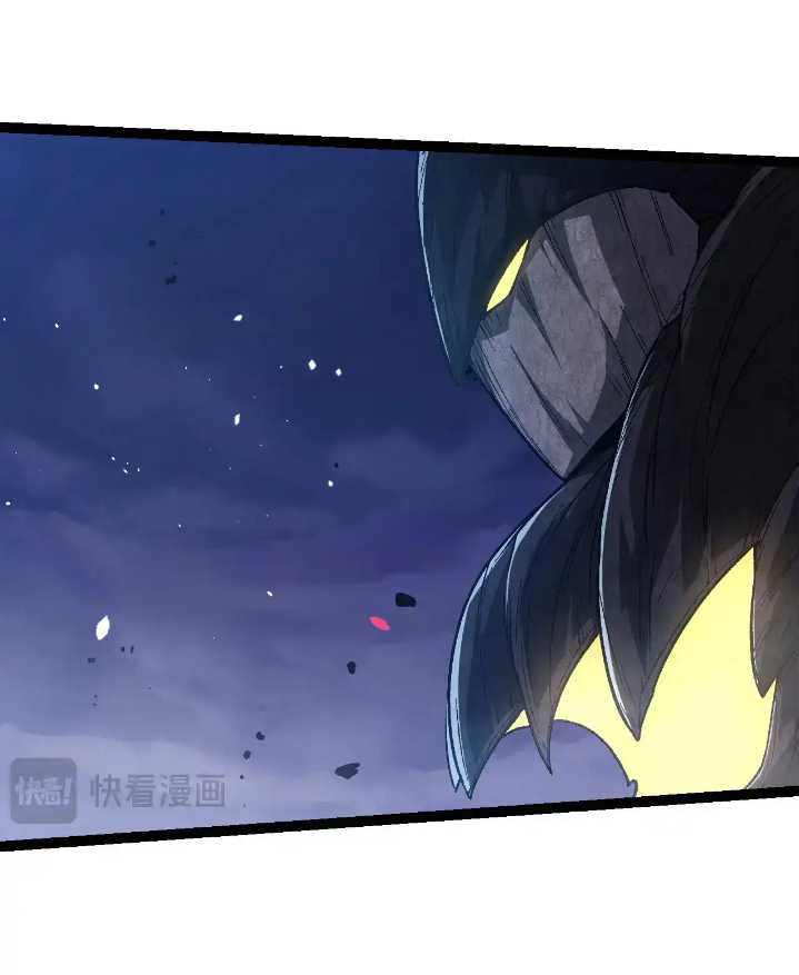 Evolution Begins With A Big Tree Chapter 224 Gambar 44