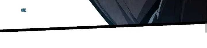 Evolution Begins With A Big Tree Chapter 224 Gambar 46