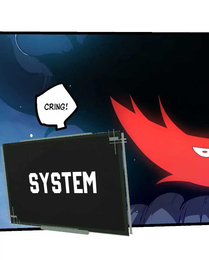 Evolution Begins With A Big Tree Chapter 224 Gambar 47