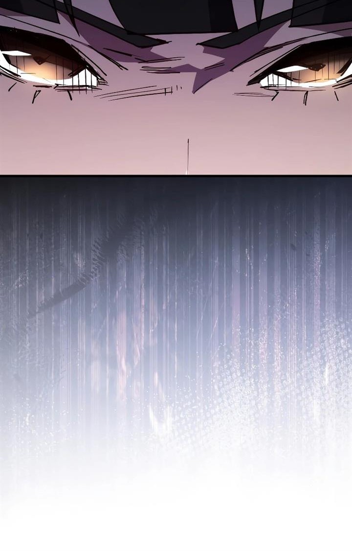 The Hero Returns Chapter 79 Gambar 8