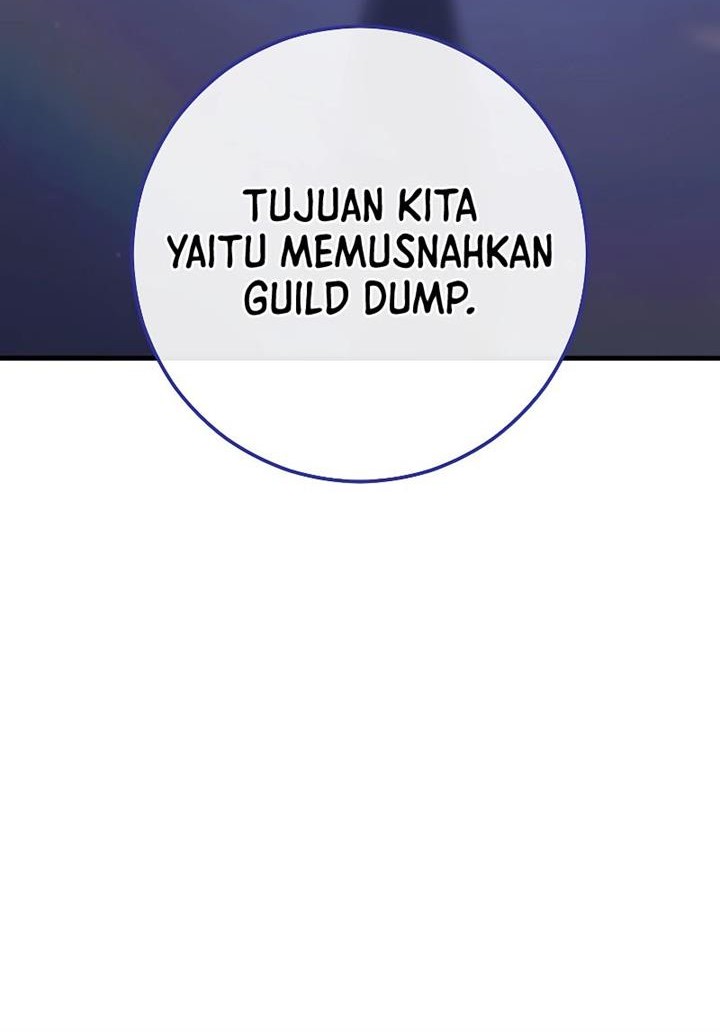 The Hero Returns Chapter 79 Gambar 19