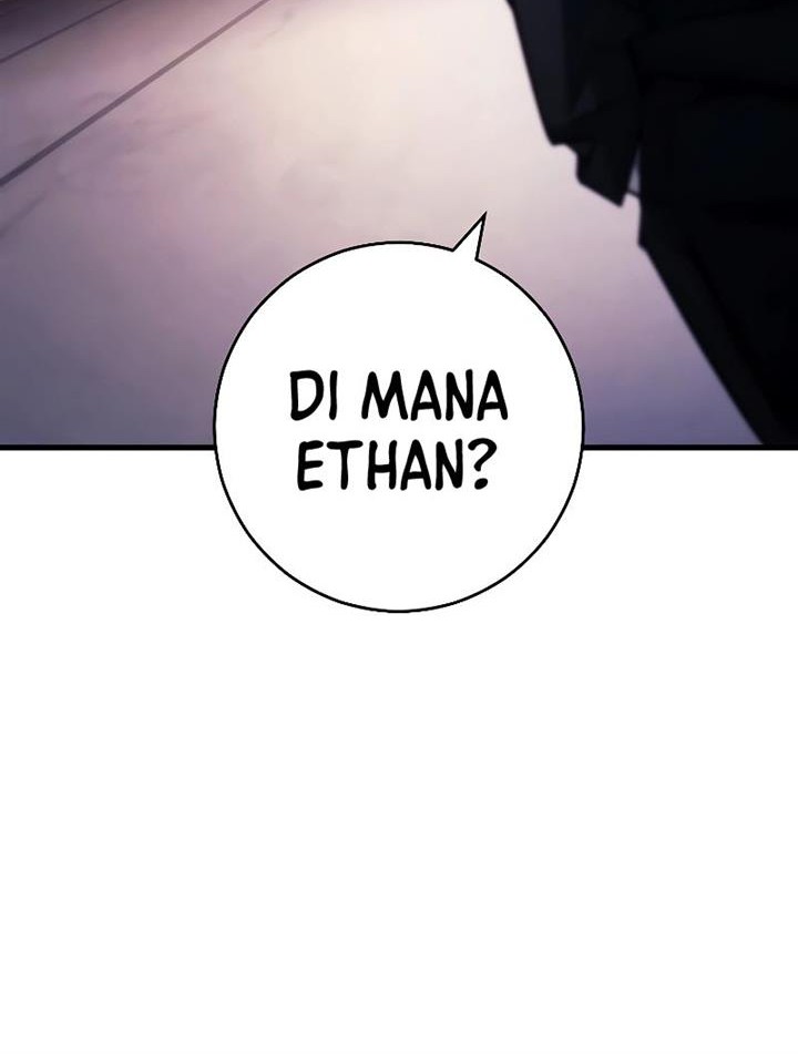 The Hero Returns Chapter 79 Gambar 23