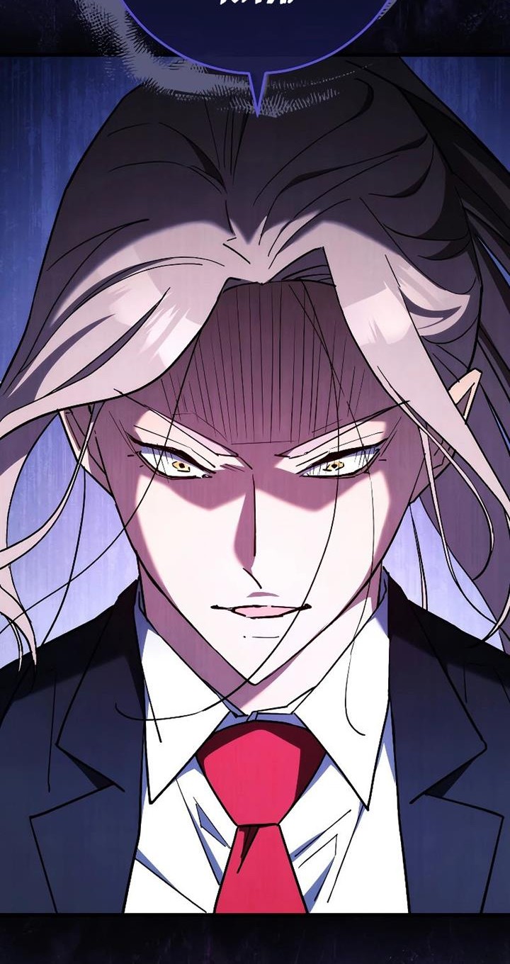 The Hero Returns Chapter 79 Gambar 31