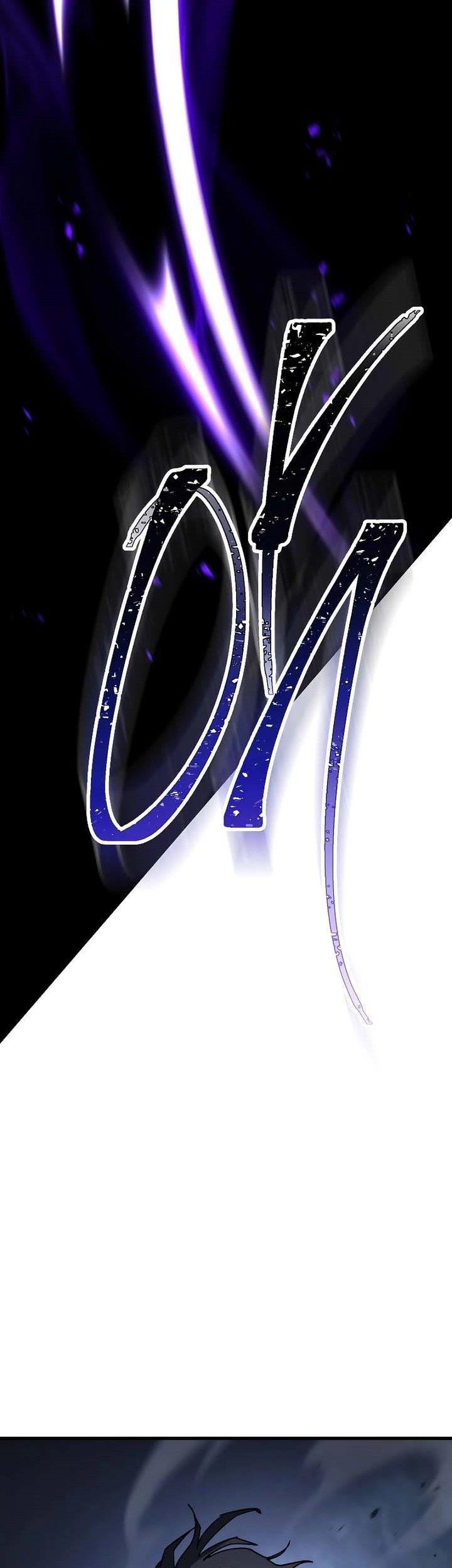 The Hero Returns Chapter 78 Gambar 27