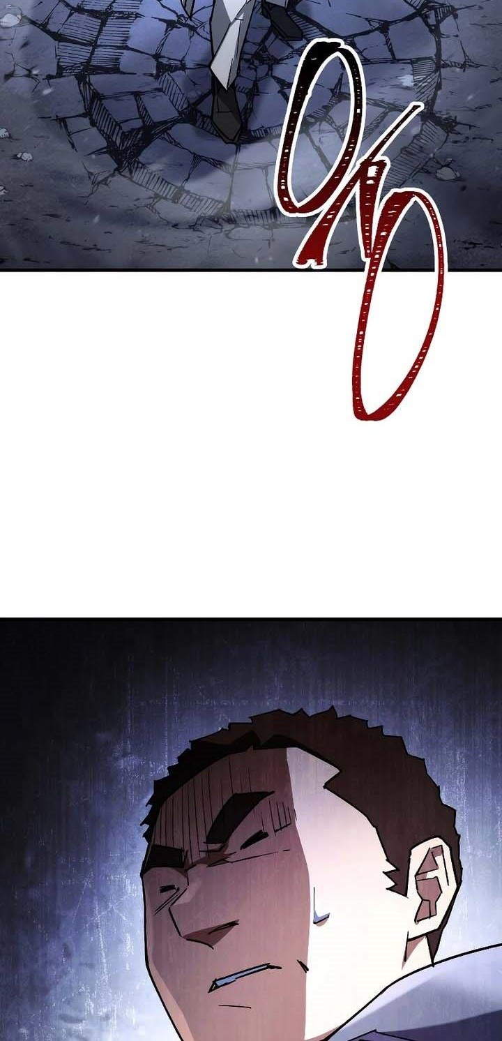 The Hero Returns Chapter 78 Gambar 36