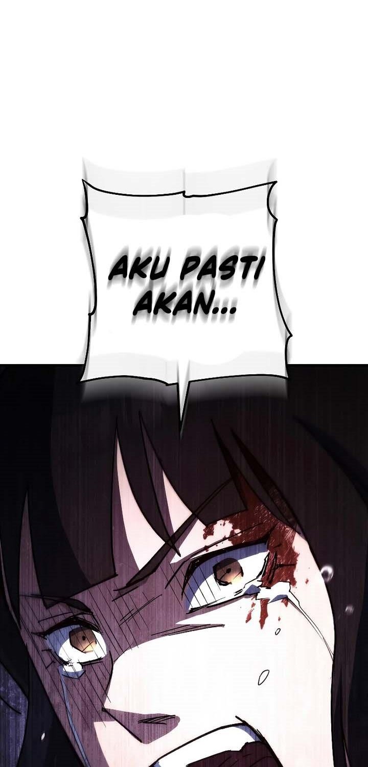 The Hero Returns Chapter 78 Gambar 54