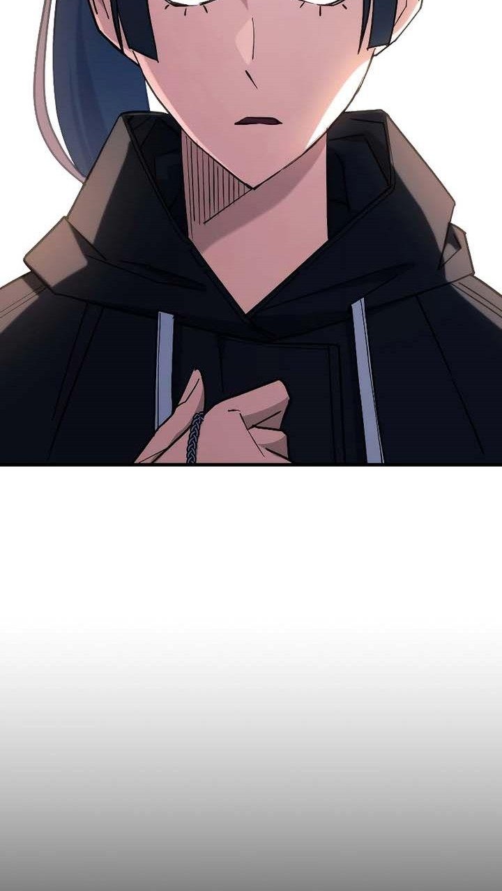 The Hero Returns Chapter 78 Gambar 68