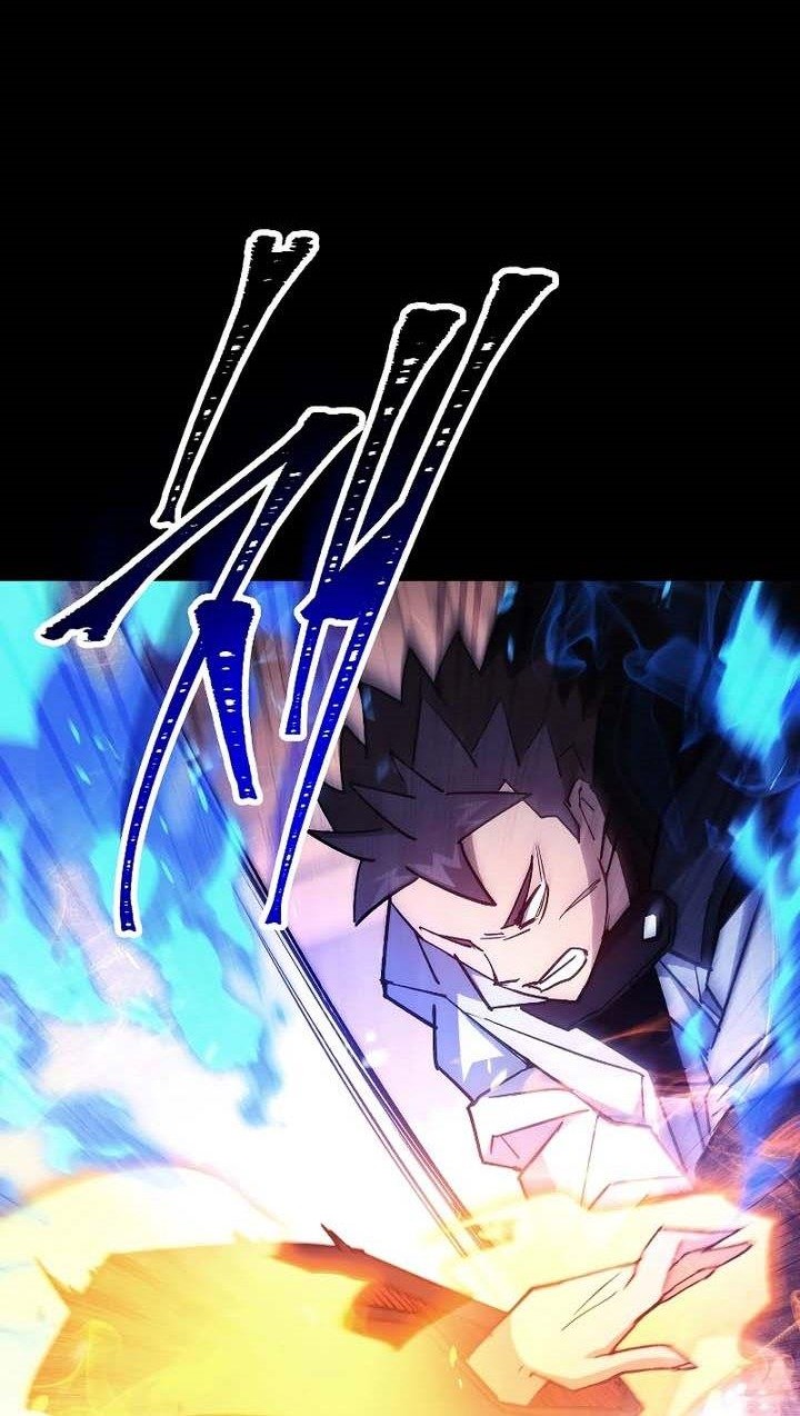 The Hero Returns Chapter 78 Gambar 72