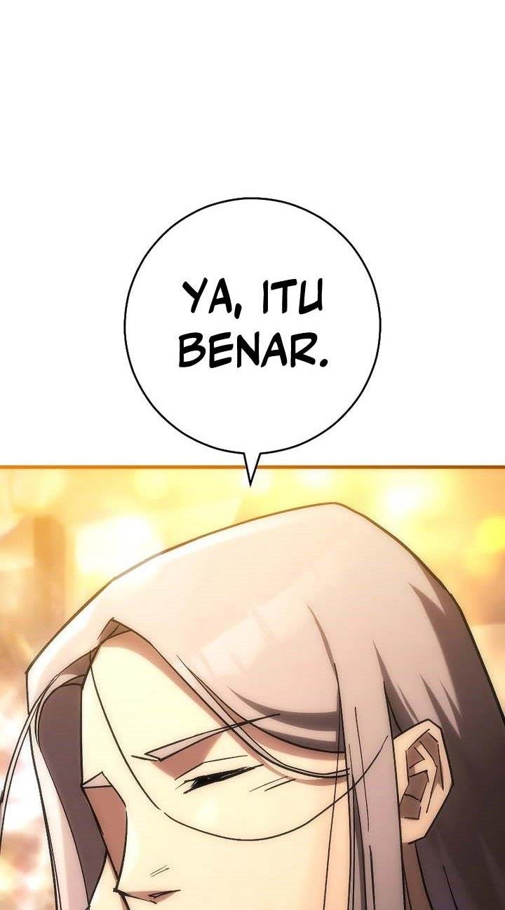 The Hero Returns Chapter 78 Gambar 78