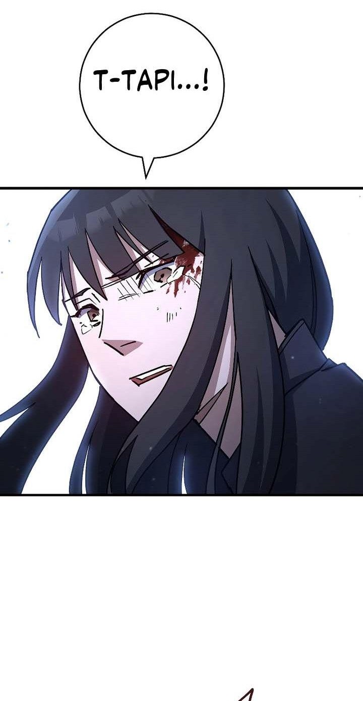 The Hero Returns Chapter 78 Gambar 60