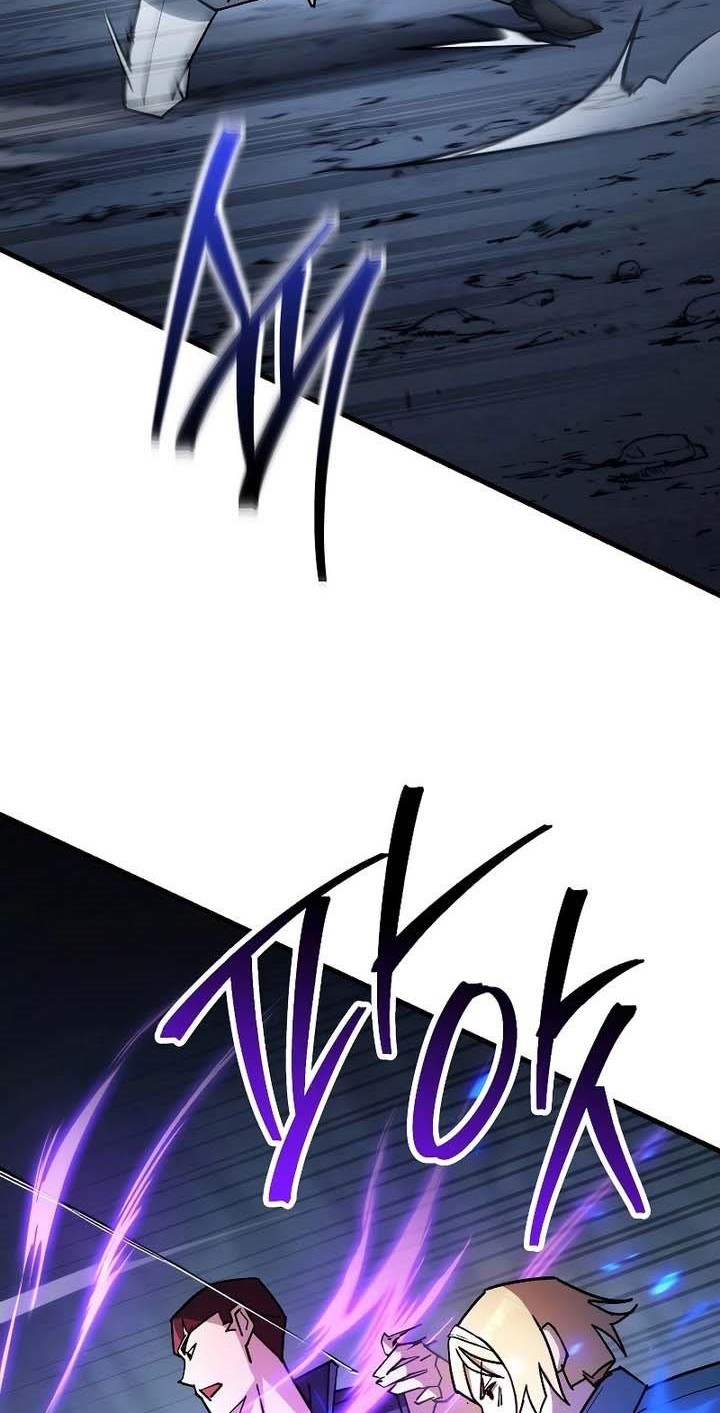 The Hero Returns Chapter 78 Gambar 10