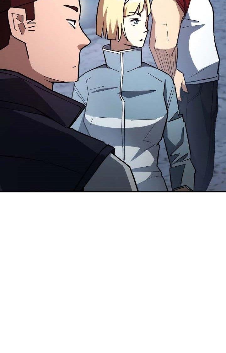 The Hero Returns Chapter 77 Gambar 48