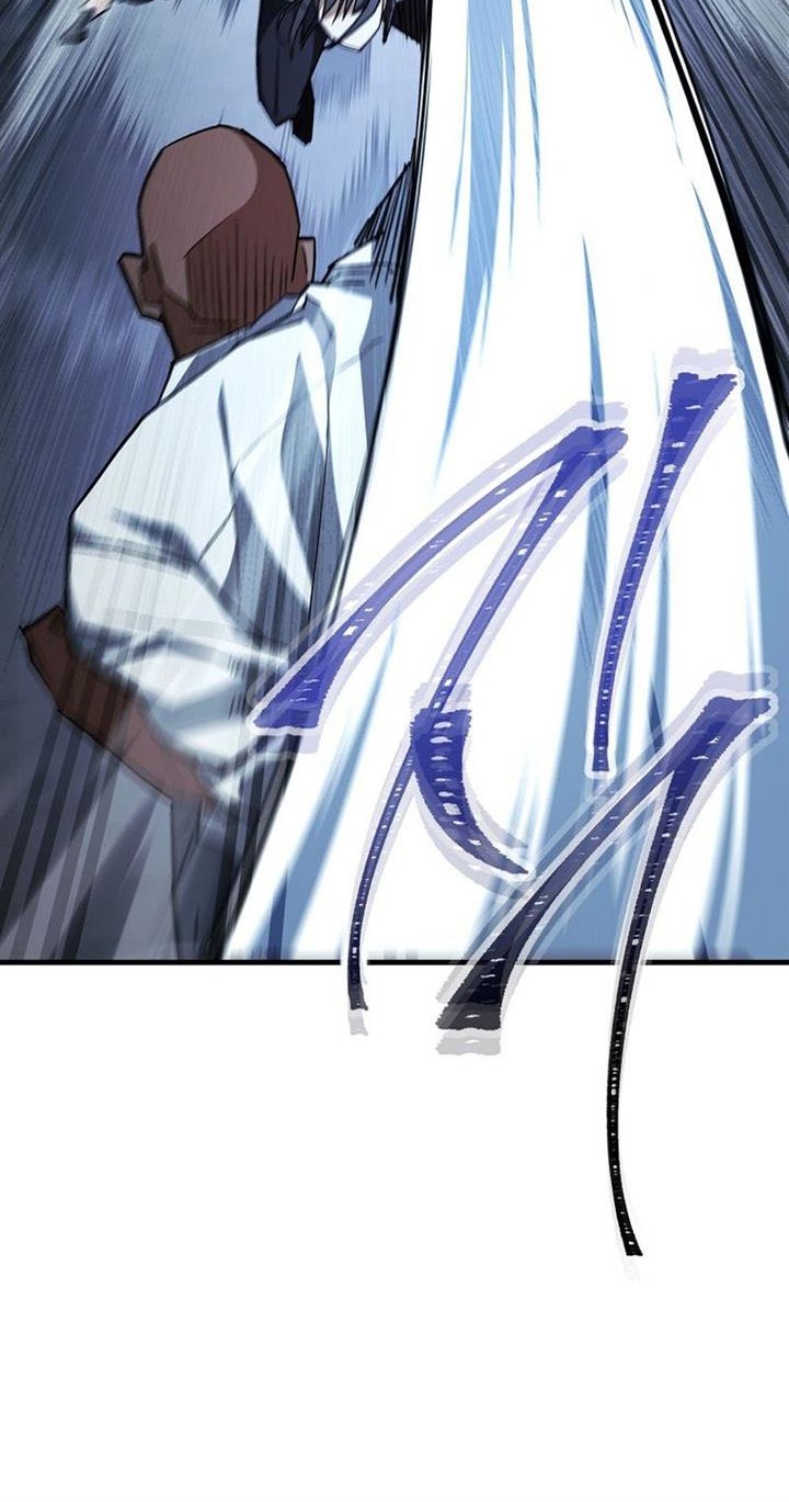 The Hero Returns Chapter 72 Gambar 52